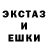 ГАШ 40% ТГК catoy