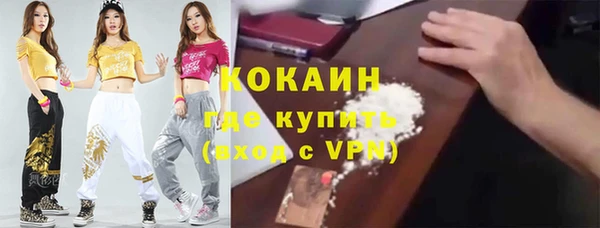 тгк Алзамай