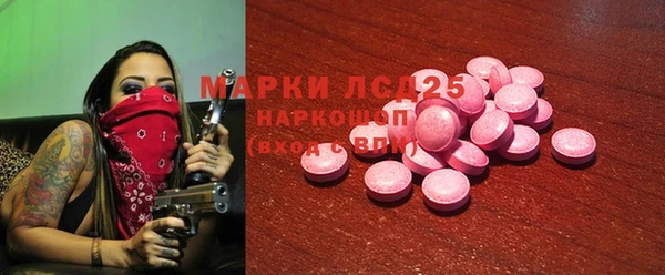 тгк Алзамай