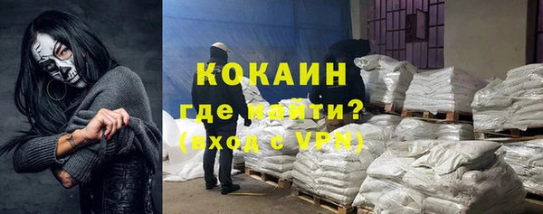 тгк Алзамай